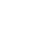 LOGO FH Joanneum weiß freigestellt quadrat