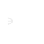 VT_Logo_ELIN-Voith_2540px_20_vvk_rgb weiß freigestellt quadrat