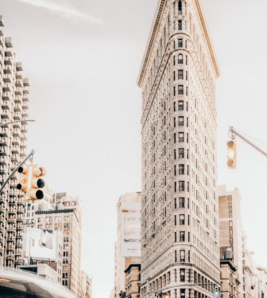 New York 2